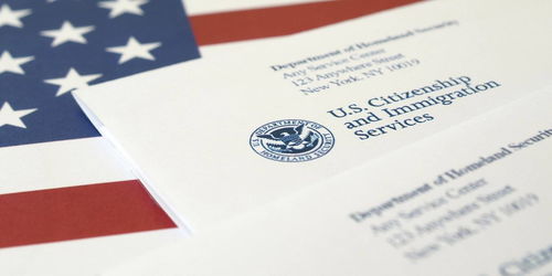 美国护照过期前多久需回美国-2015美国签证问答