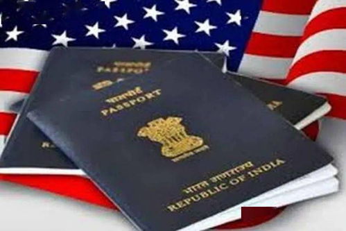 美国h签证是什么意思-申请美国签证