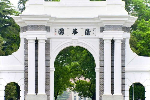 北卡大学和清华大学哪个好-康奈尔大学排名比清华大学好吗