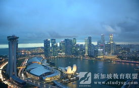 新加坡大三如何申请出国留学-新加坡读研大三能申请吗