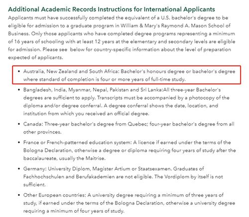 本科延毕可以申请美国研究生吗-看懂美国硕士研究生学分制度