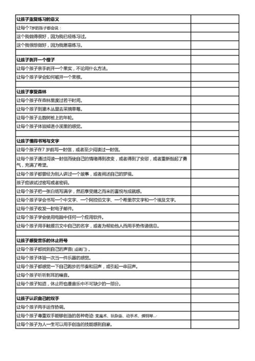 在美国一年有多少个假期-美国哈佛大学一年有多少假期「环俄留学」