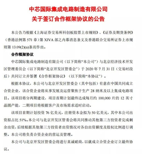 wustl推荐信收不到-为什么推荐人收不到推荐信链接