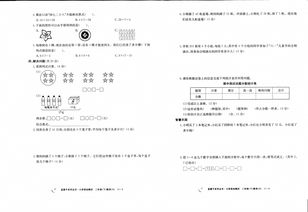 推荐信打印到抬头纸上-留学推荐信抬头/签名/打印纸张的格式