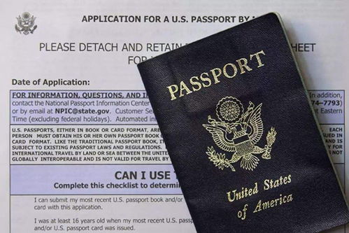 F1签证何时开放-申请美国签证