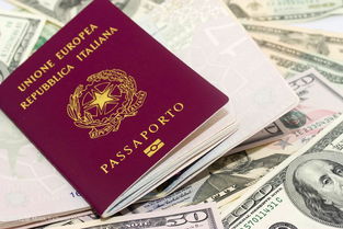 出国留学需要带哪些证件材料-出国留学前需要准备好哪些身份证明材料