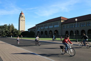 美国芭芭拉大学读研费用-美国加州大学圣塔芭芭拉校区工程学院留学费用