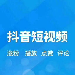 上海瑞新医疗中心肺结核预约-在上海瑞新国际医疗中心体检