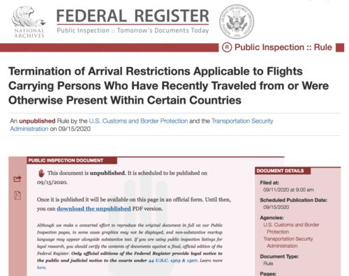 j1中途回国再去入境美国-拿到J1签证后可以提前多久去美国