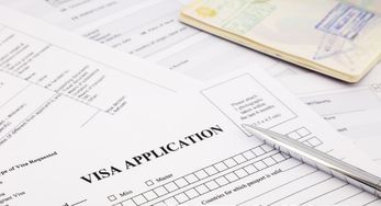 ds2019表入境时间-美国访问学者签证有效期和DS