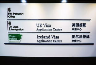 美国签证生日写错了-护照信息错误