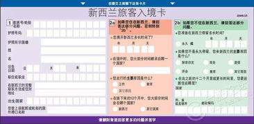 ds160名字电码必须填写吗-美国签证表中的DS160电码需要填写吗