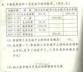 美签160表填写好之后怎么缴费-递交完美国签证DS160表格后怎么交签证费