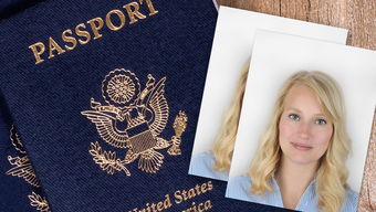 美国护照换证申请-怎么预约到美国领事馆更换新护照