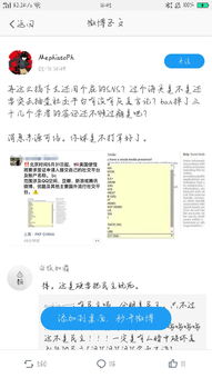 ds160社交账号怎么填-请问5月填ds160表现在需要重新填写社交账号吗