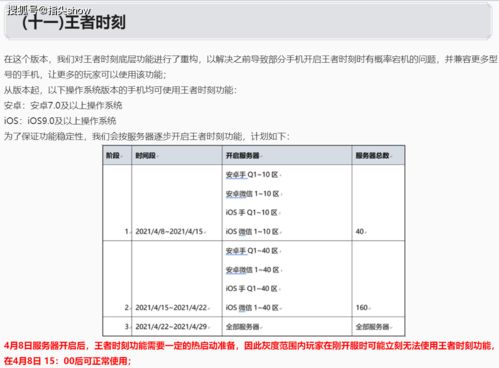 ds160j1填写回来时间-美国J1签证有效期和停留期是多久的