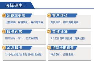 美签材料需要原件吗-美国签证材料必须要原件吗