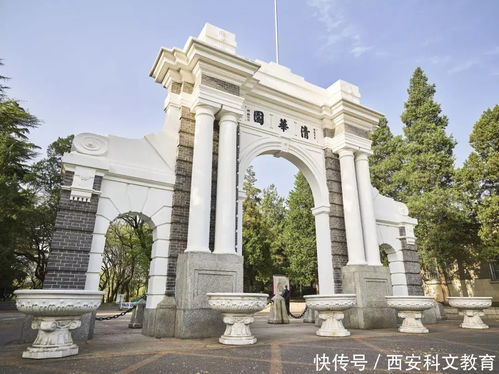 ds是哪个大学-2021年大学数据科学DS专业排名领衔这5所大学