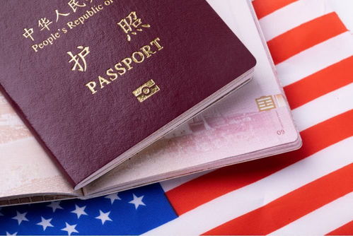 签证的面签需要注意什么问题-2018美国签证面试要注意这些附面签常见问题集锦