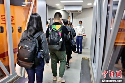 重庆海外留学生回国补贴-留学生回国能享受这么多福利政策