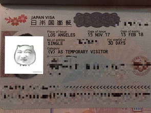 f1签证多久出签-美国F1签证面签后需要多久才能拿到护照