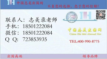 上海办理美国签证需要多久-申请美国签证
