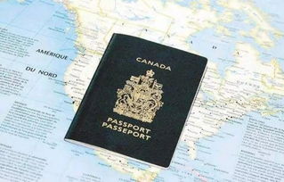怎么追踪美国移民护照-美国签证护照追踪查询在哪查