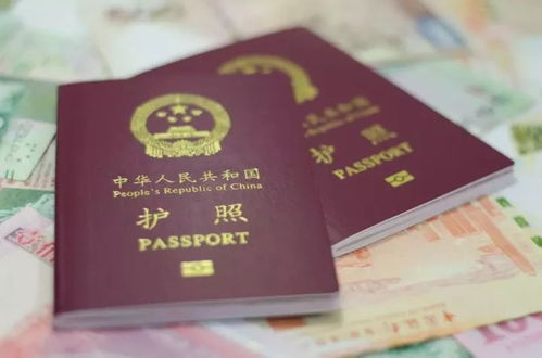 入境美国护照有效期不足一年-赴美出游护照有效期不足六个月或被拒绝入境