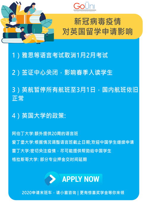 肺炎会影响出国吗-新冠肺炎对出国留学有影响吗