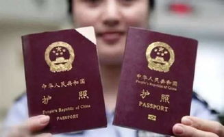补办护照怎么补美签-含有美国签证的护照如果遗失怎么办