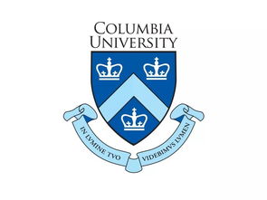 哥伦比亚大学金融学硕士就业-2021年美国哥伦比亚大学研究生毕业年薪多少