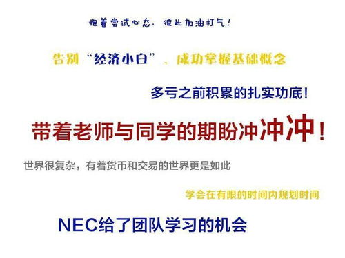 2021年NEC全国赛成绩-NEC初赛出结果了