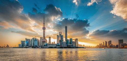microbiz国际商赛2021上海-湖州帕丁顿第一届MicroBiz商业邀请赛成功举办