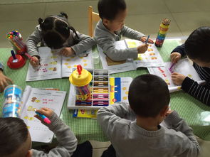北京乐成幼儿园-北京乐成国际学校幼儿园学费多少