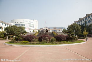 湖南长沙国际学校-湖南国际学校