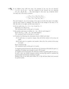 滑铁卢数学竞赛各年级分开考吗-关于滑铁卢系列数学竞赛