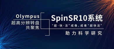 USNCO几分获奖-美国国家化学竞赛