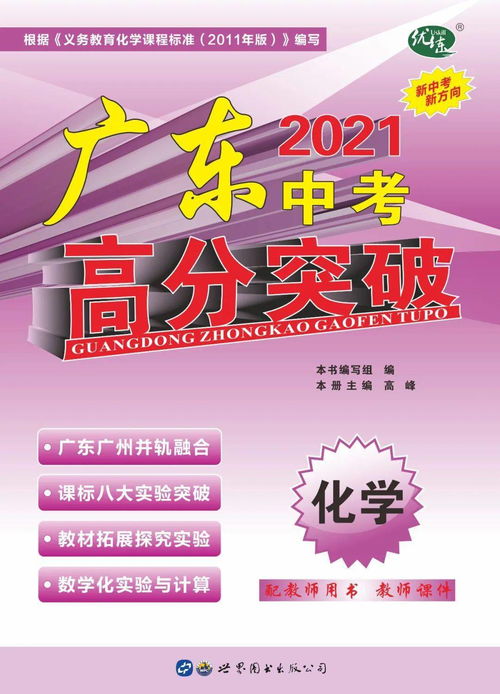 2021厦门化学竞赛-2021上半年国际竞赛时间汇总