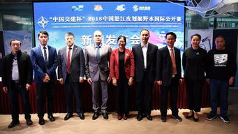 深国交学者杯-2019世界学者杯WSC中国赛区于上海金苹果顺利举办