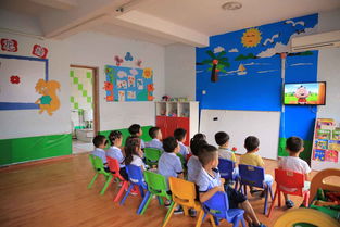 青岛私立双语幼儿园-青岛赫德双语国际学校国际幼儿园招生简章