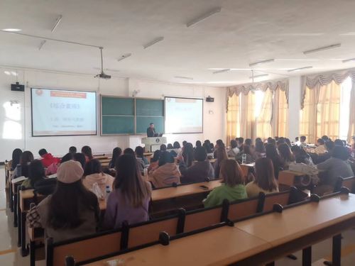 国际学校国际班和综合素质班哪个好-北京王府学校国际小学招生简章