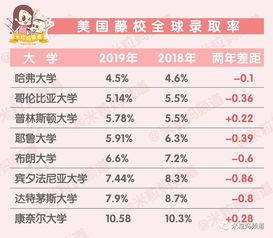 国际班国内学历-选择国际学校