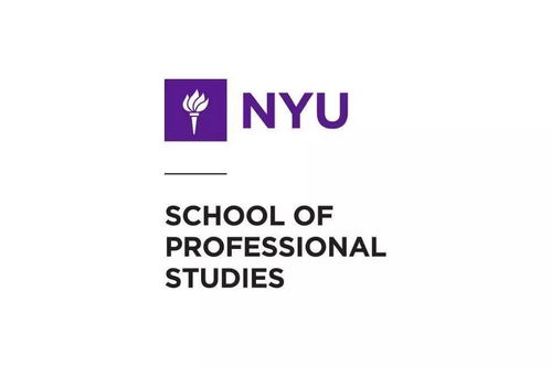 nyu sps学院可以转学院吗-想问下NYUSPS进去了之后可以转专业吗