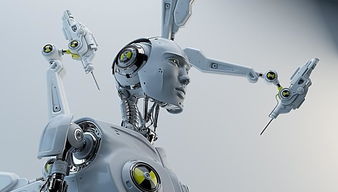 哥伦比亚机器人专业-2019美国大学排名机器人专业排名