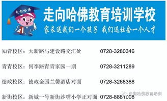 报考哈佛怎么报-美国高中生如何报考哈佛大学