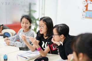 中国孩子考取哈佛条件-怎样申请哈佛大学
