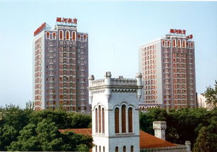 潞河国际教育学园好吗-就读于北京潞河国际教育学园真的有利于留学吗