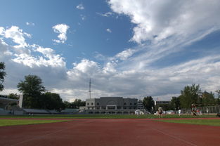 潞河学院-北京潞河国际教育学园学校介绍