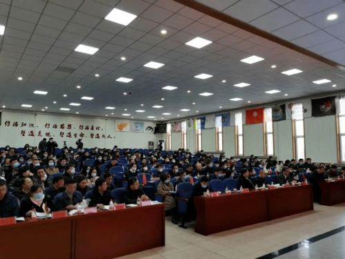 哈尔滨第三中学四个配个班-哈尔滨第三中学国际班2021年招生简章