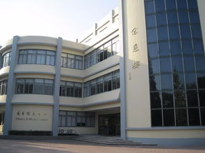 上海中学国际部学生坠楼2021-上海中学国际部2021年9月插班生招生计划
